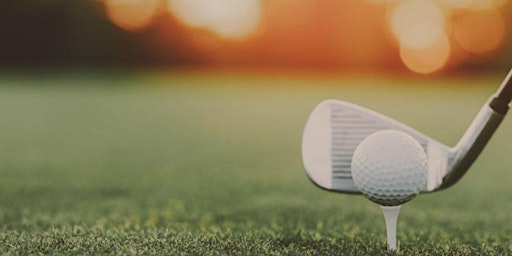 GCON Gives Hosts Golf Tournament to Benefit Hope Women’s Center  primärbild
