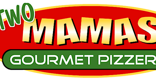 Jacob Acosta at Two Mama's Gourmet Pizzeria primary image