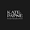 Kate Payne Photography's Logo