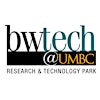 bwtech@UMBC's Logo