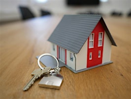 I Bought a House, Now What? - Interactive Home Buyer Workshop primary image