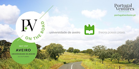 PV on the Road - Universidade de Aveiro
