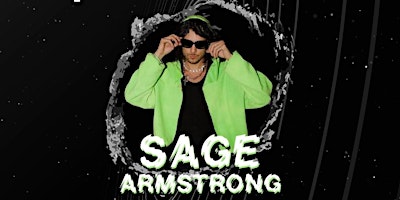 4-20  at COPA Night Club_with Eclipse - featuring Sage Armstong and . . . primary image
