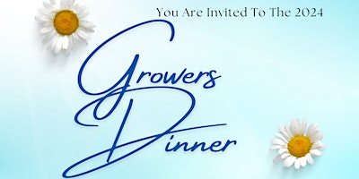 Imagen principal de Apple Hill Grower Dinner