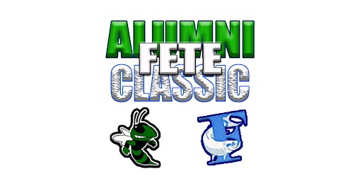 Primaire afbeelding van 12th Annual Alumni Classic Fete