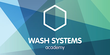 Primaire afbeelding van WASH systems strengthening: the basics (December 2020)