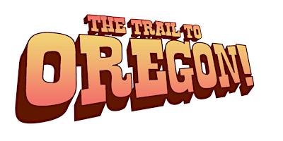 Imagen principal de Trail to Oregon!