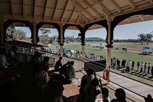 Bus Transfers to Beaudesert primary image