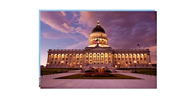 Image principale de Annual Utah ASPA Award Ceremony 2024