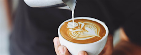 An ADF Families Event: Coffee Connection - Puckapunyal