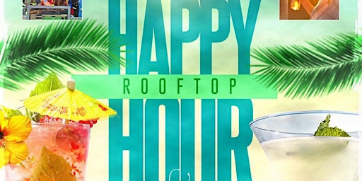 Hauptbild für Sunset Tuesdays!  Free entry! $7 lemon drops! Tequila specials!