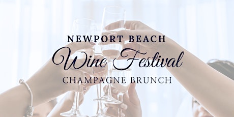 Veuve Clicquot Champagne Brunch