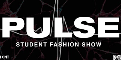 Hauptbild für PULSE: THE ISSUE DESIGNER COLLECTIVE SEASON 2