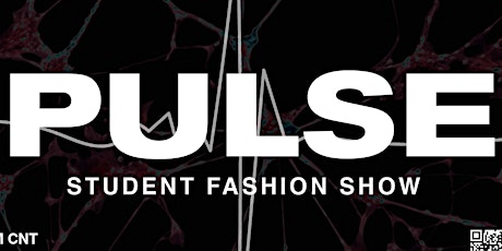 PULSE: THE ISSUE DESIGNER COLLECTIVE SEASON 2