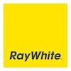 Logótipo de Ray White New Era Property Management
