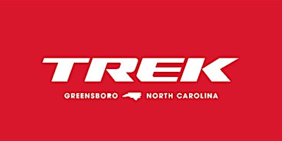 Spring Social at Trek  Bicycle Greensboro