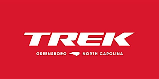 Primaire afbeelding van Spring Social at Trek  Bicycle Greensboro