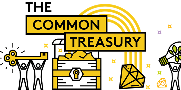 Common Treasury 2