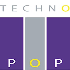 Technopop 2014: Public Wheelchair Access & Special Needs Admission tickets primary image