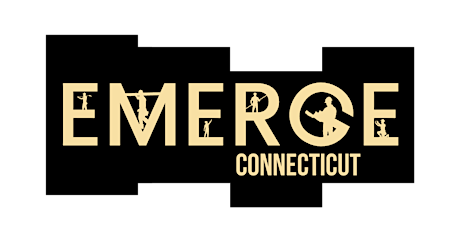 As We EMERGE: Monologues of the Formerly Incarcerated Movie Screening