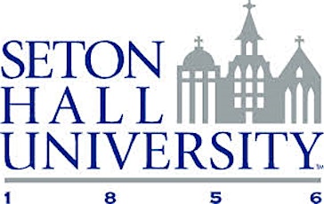 Seton Hall University Parents COFFEE & CONVERSATION! primary image