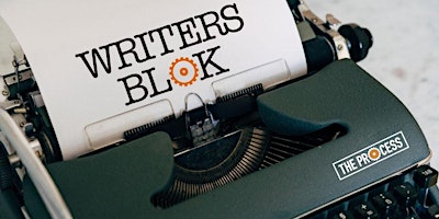 Primaire afbeelding van Writers Blok + Garage Bar