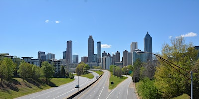 Imagem principal de Pop Up Photo Event - Spring Time Mini Sessions Atlanta