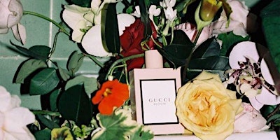 Image principale de Scented Soiree: Sun-Kissed Affair