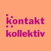 Logo von kontakt kollektiv