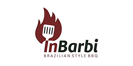 BNI BARBECUE primary image