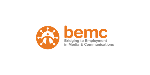 Hauptbild für BEMC Information Session