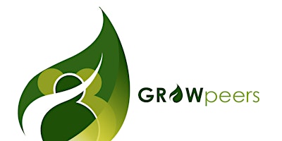GROWsocial primary image