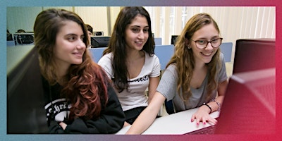 Explore the World of Information Technology at RRC Polytech  primärbild