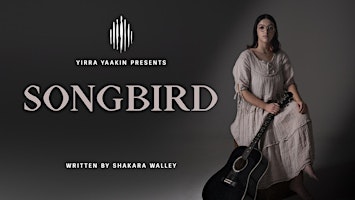 Immagine principale di Songbird 