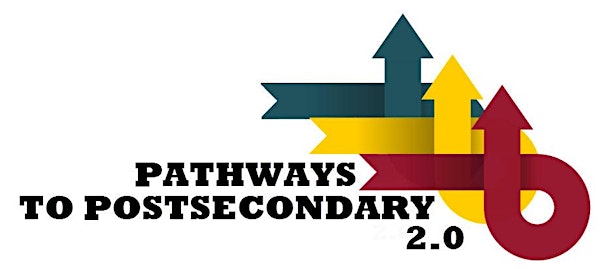 Pathways to Postsecondary 2.0 Summit (Rosemount)