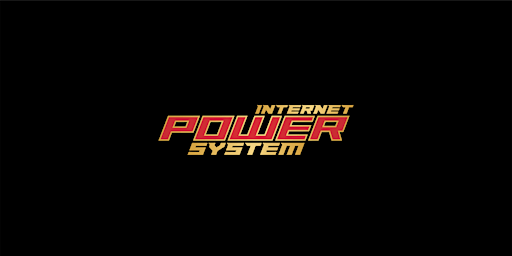 INTERNET POWER SYSTEM 12 HN (19/6 - 23/6/2024)  primärbild