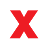 Logotipo da organização TEDxFargo