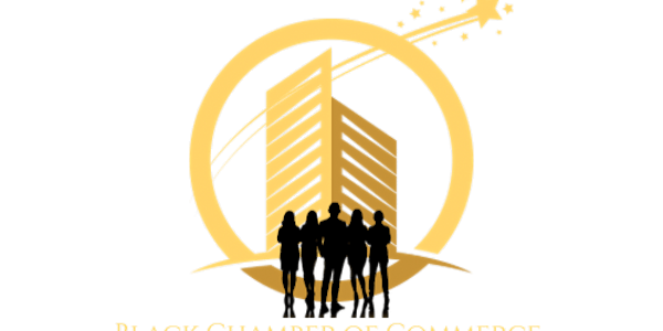 Black Chamber of Commerce of Northwest Indiana Annual Convention