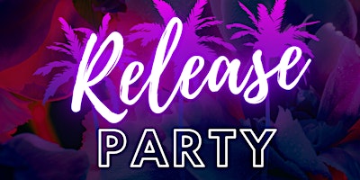 Image principale de Vino release party