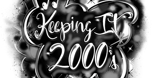 keeping it 2000s  primärbild