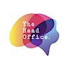 Logotipo de The Head Office