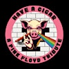 Logotipo da organização Have a Cigar