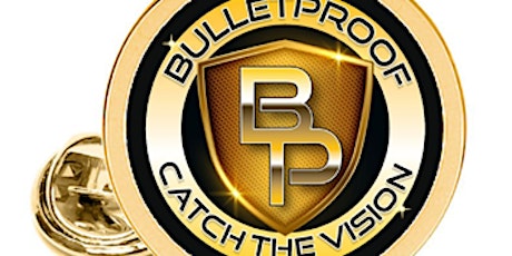 BulletProof 6 "Your Success is in the Mix"