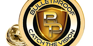 BulletProof 6 "Your Success is in the Mix" primary image