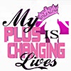 Logo di KJ Peeples CEO/My Plus Is Changing Lives LLC