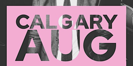 Calgary AUG23