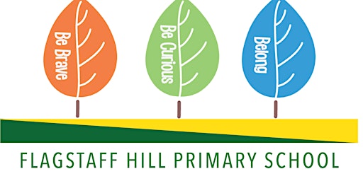 Primaire afbeelding van Flagstaff Hill Primary School Tour Term 2, 2024