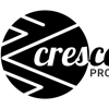 Logo von Crescendo Productions