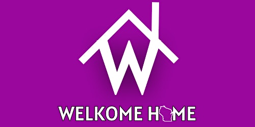 Primaire afbeelding van WelKome to Door County