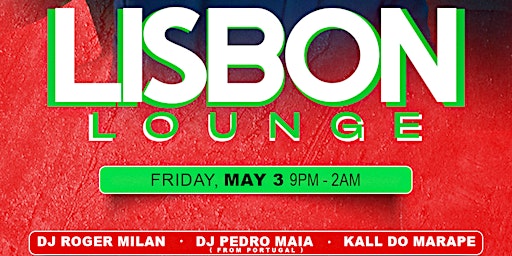 Lisbon Lounge at Skybar Los Angeles